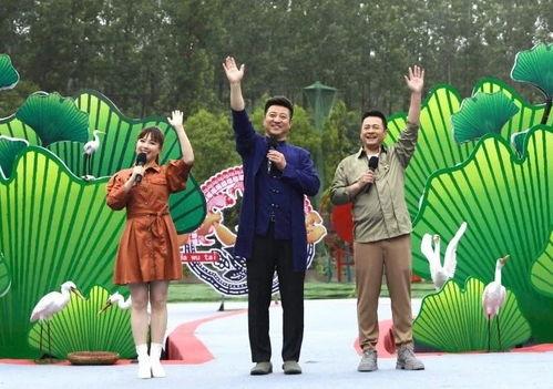 华安新闻爆料最新消息视频,视频揭秘事件真相,敬请关注!